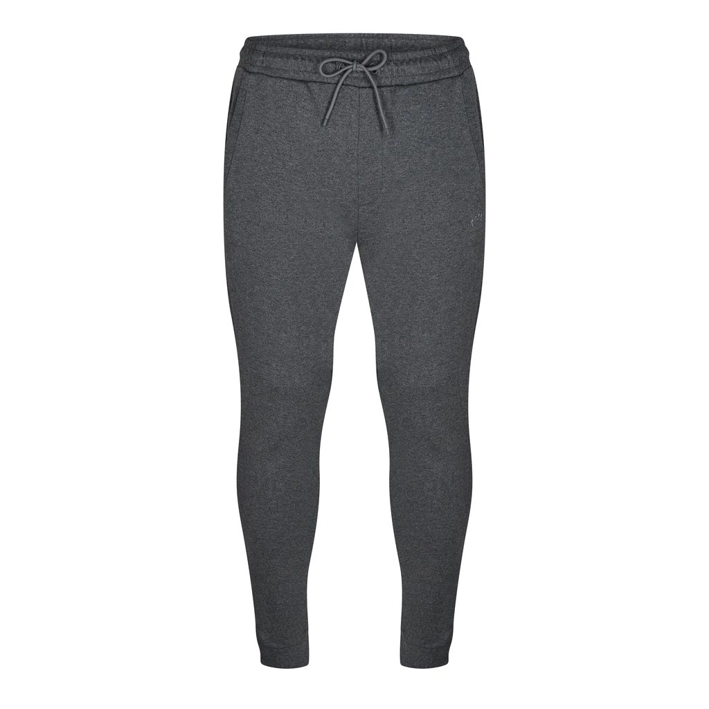 Hugo Boss Jogging Bottoms - Grey 031